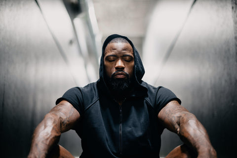 How Meditation Actually Makes You Better