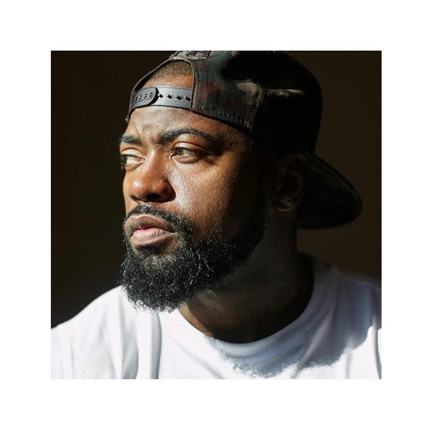 Part 3 - The 9 Types of Intelligence