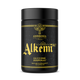 Alkemi - WH