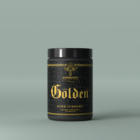 Momentum Stack