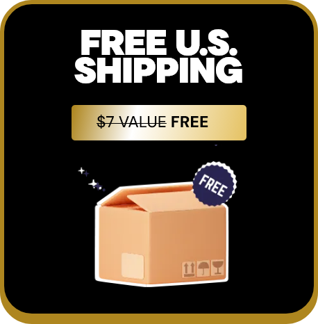 Free gift