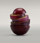 Resveratrol