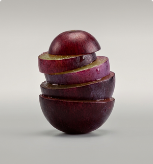 Resveratrol