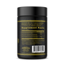 AM/PM Fat Burning & Appetite Control Stack