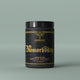 Nomorbidity® - WH