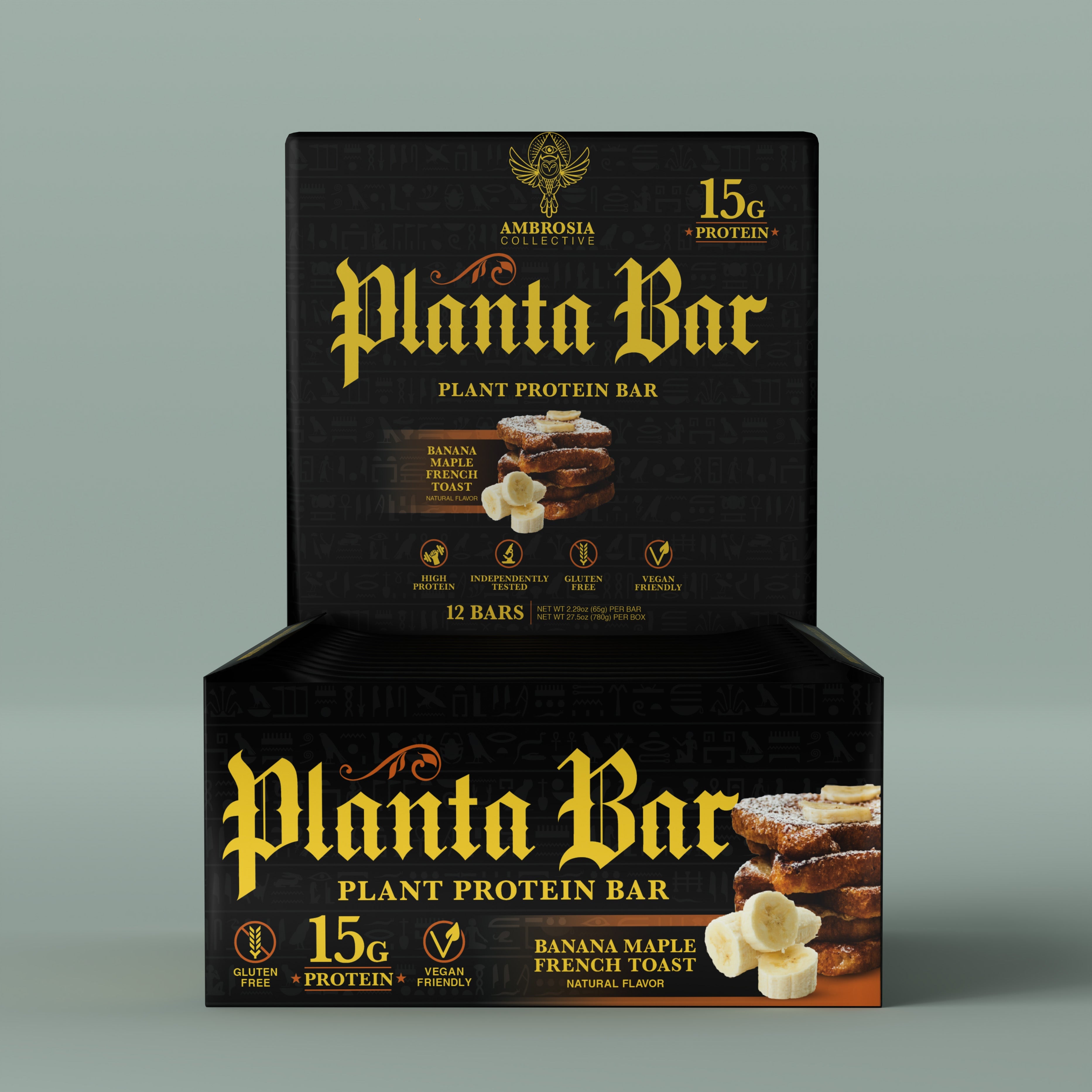 Planta®