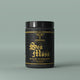 Sea Moss - WH