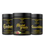 Self Mastery Bundle