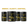 Self Mastery Bundle