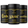 The Holy Trinity Weight Loss Bundle