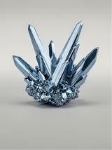 Chromium