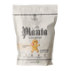Planta®  Premium Plant Protein - 25 Servings - WH