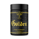 Golden® - WH