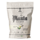 Vanilla