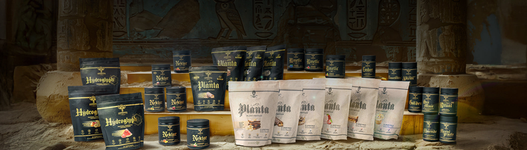 Our Products