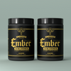 Ember Extra Strength - Fat Burner
