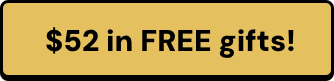 $81 in FREE gifts!