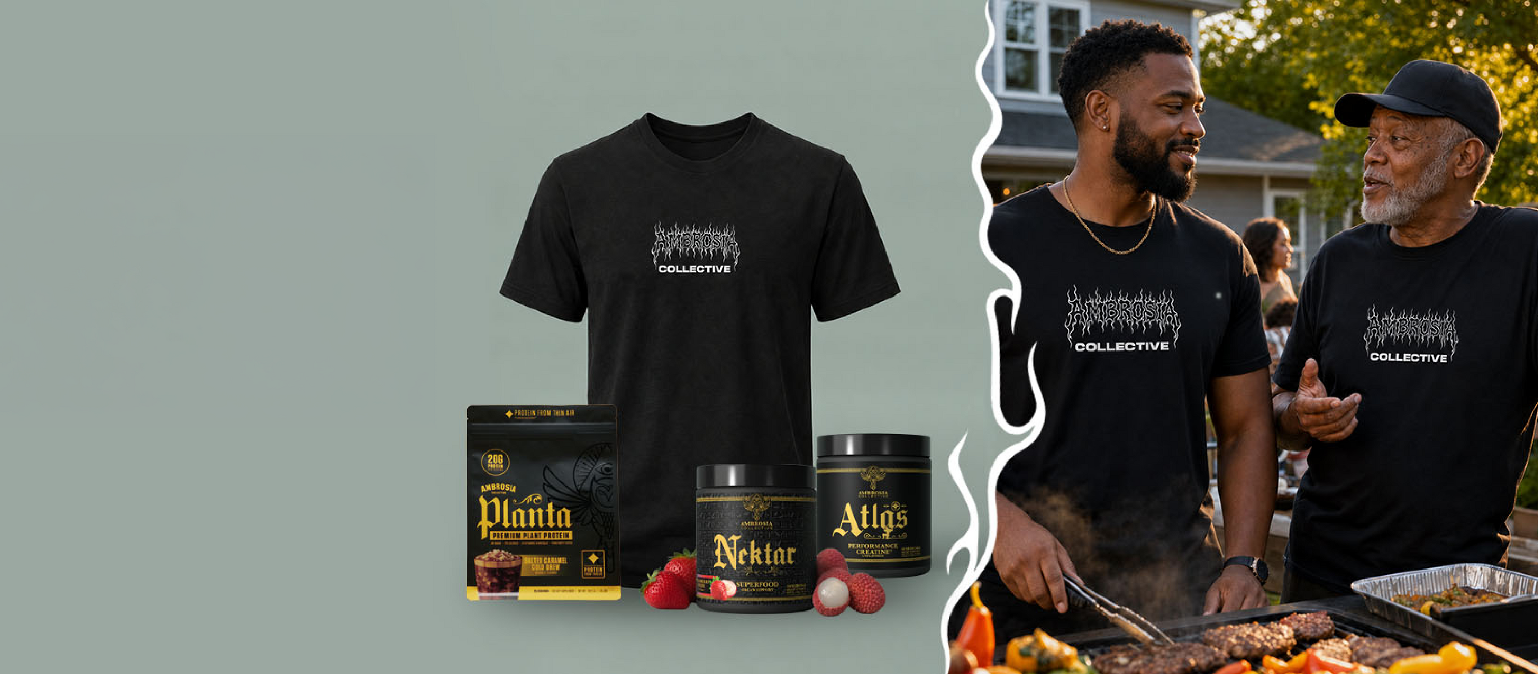 UPTO 35% OFF+FREE T-SHIRT