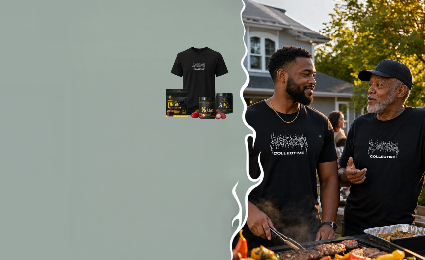 UPTO 35% OFF+FREE T-SHIRT