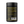 Alkemi NCT®
