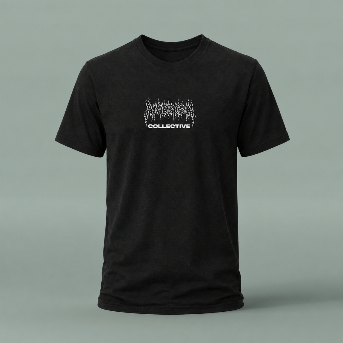 Ambrosia Flame T-Shirt