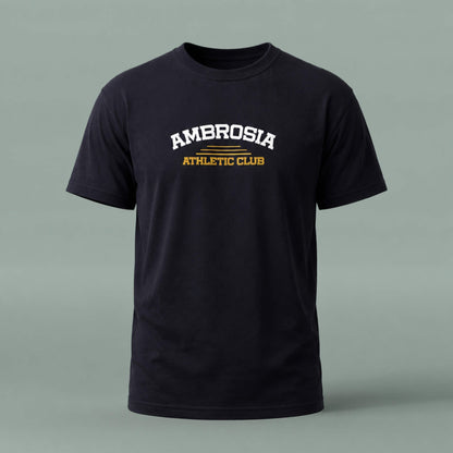 Ambrosia Athletic Club T-Shirt