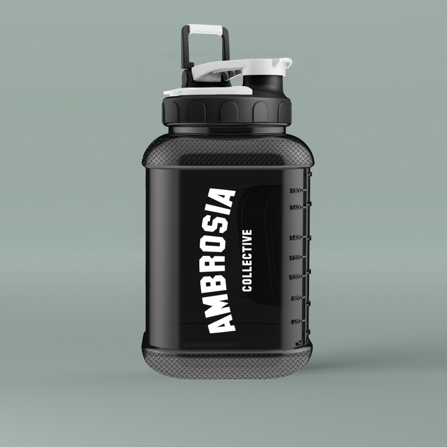 Ambrosia Collective Water Jug