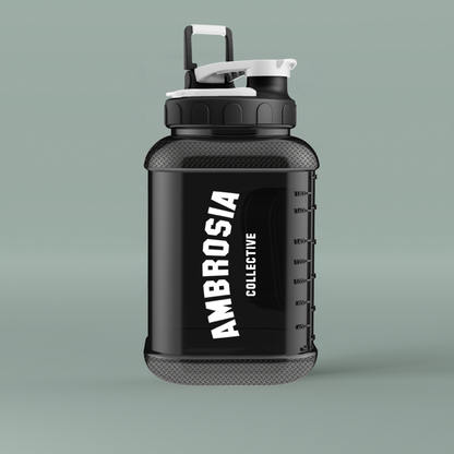 Ambrosia Collective Water Jug