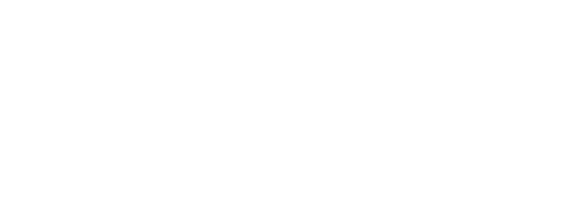 Ambrosia Collective