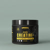 Atlas Performance Creatine