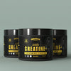 Atlas Performance Creatine