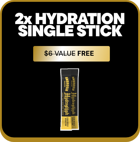 Free gift