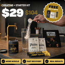 Starter kit image