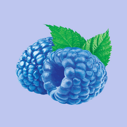 Flavor product image