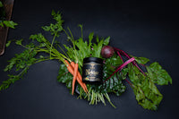 Ambrosia Health & Wellness Optimization Bundle