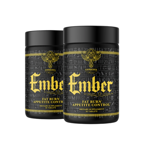 Ember™ (2pk)