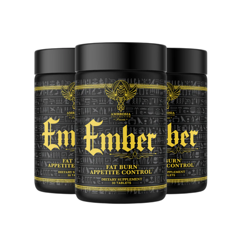 Ember™ (3pk)