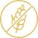Item Image for Gluten Free