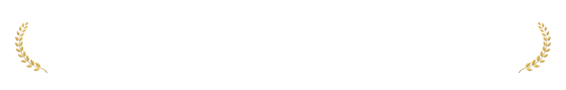 Athlete’s First Choice Award