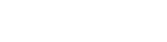 72% OFF TODAY