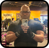Micheal M.