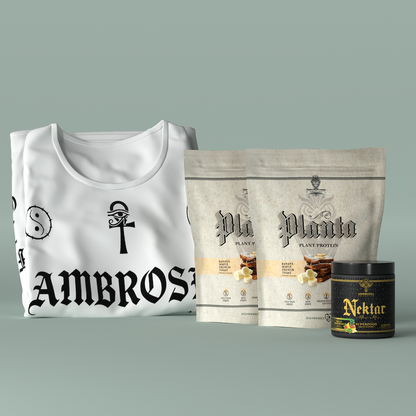 AMBR-VIP2025-CHCCB-STRWLY-L