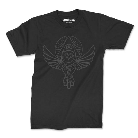 Ambrosia Life Elevated T-Shirt