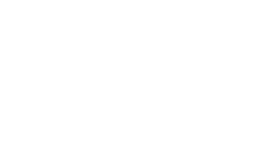 Amazon Logo