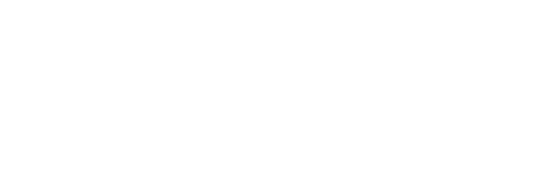 Ambrosia Collective