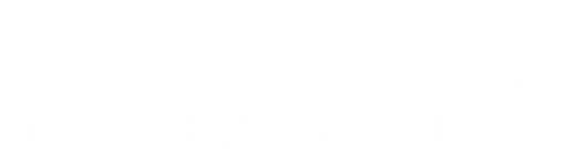 Sprouts Logo
