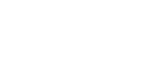 Vitamin Shoppe Logo