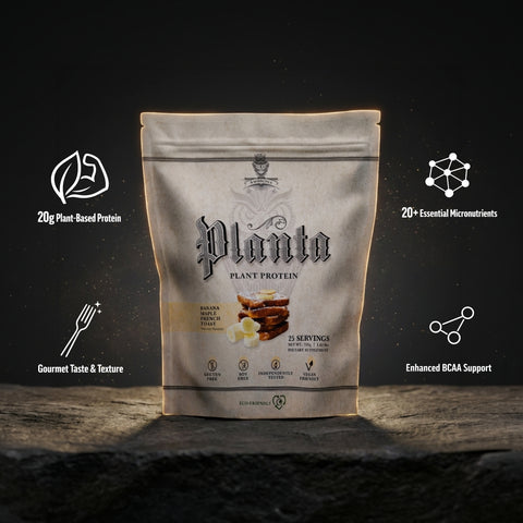 Mike Rashid Birthday Bundle 2026