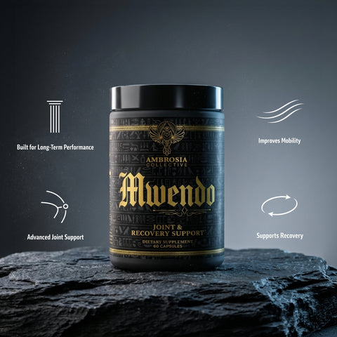 Mike Rashid Birthday Bundle 2026