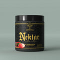 Strawberry Lychee